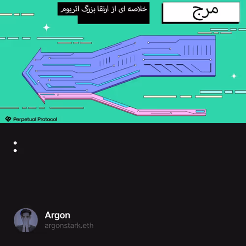 0x0be9e80703e7312056ea966c793f0a97ee063e18