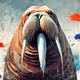 Walrus
