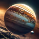 Jupiter