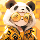 Pandra King