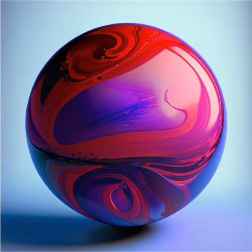 Optimism Zorb