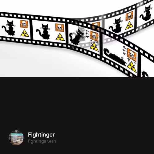 0x0c4f4227f63b013888fe012abe0cfacdfcac8b28