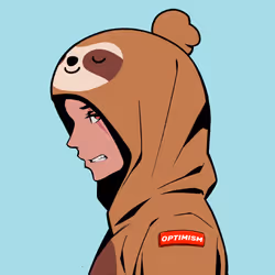 1025