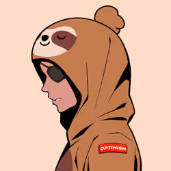 2404