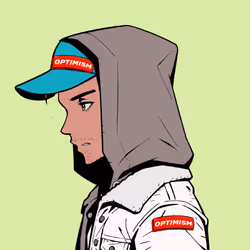 2507
