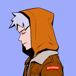 333