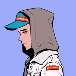 279
