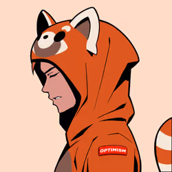 3053