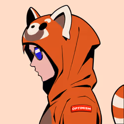3283