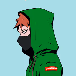 3724