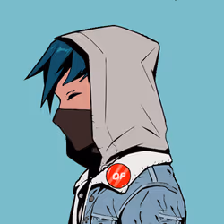 134