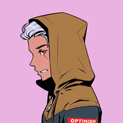 2610
