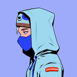 618