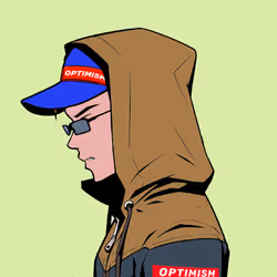 2477