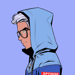 2059