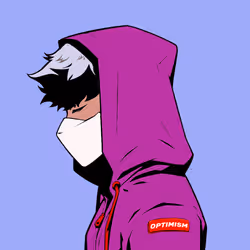 2365
