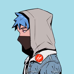 2200