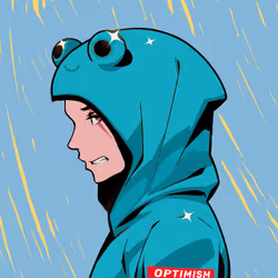 2526