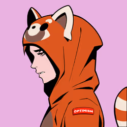 706
