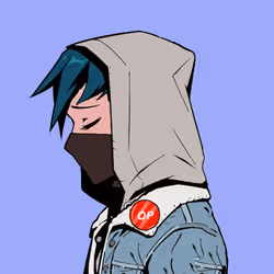 1280