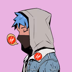 2566