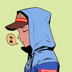 50