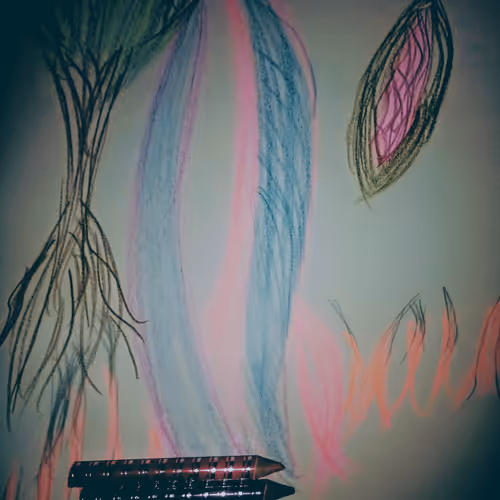 Less the home shall be, for now.