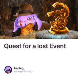 项目媒体占位符