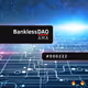 BanklessDAO AMA