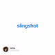 slingshot V4