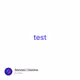 test