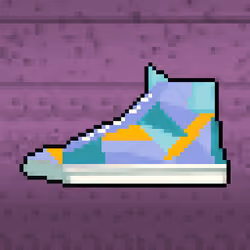 OmniSneakers #2313