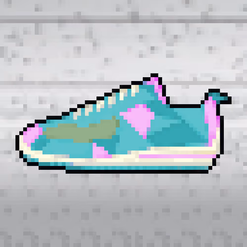 OmniSneakers #2853