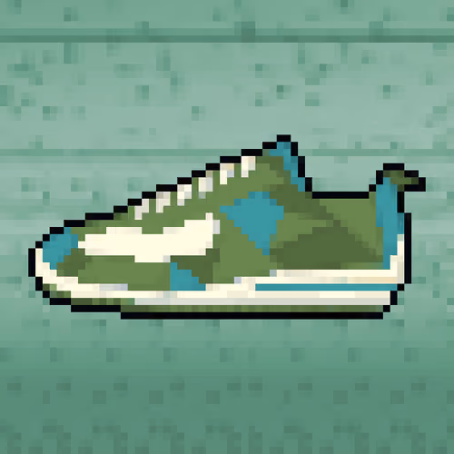 OmniSneakers #2485