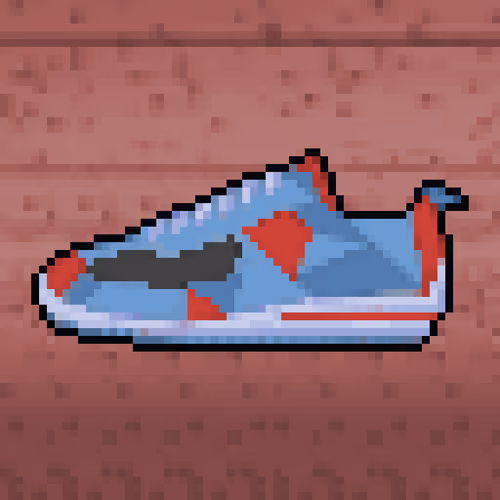 OmniSneakers #2199