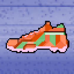 OmniSneakers #2312