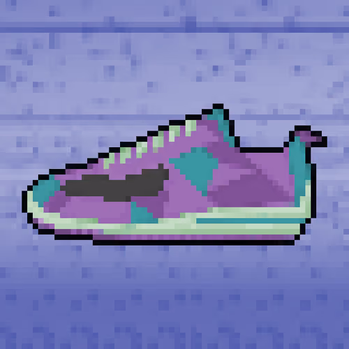 OmniSneakers #1378