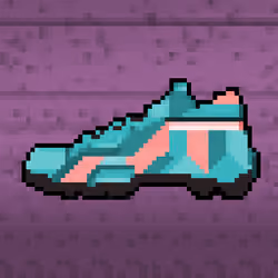 OmniSneakers #2329