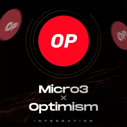 Item #269599466671506397946670150870196306736371444225405724811036102492243 Media