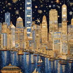 HolidayHK 1588