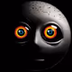 53