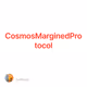 CosmosMarginedProtocol
