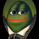 Pepestocracy  Reinamora Collection