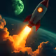 Bitcoin to 100k$ #4
