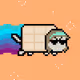 Nyanlady #2430