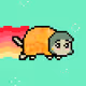 Nyanlady #2431