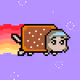 Nyanlady #362