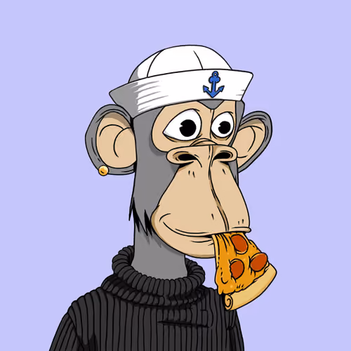 Optiape #2486