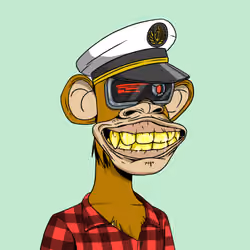 Optiape #6056