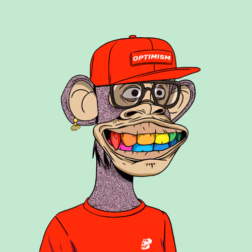 Optiape #9781